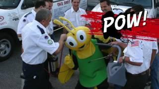 AAA PEST CONTROL SOUTH FLORIDA Meet Our Team