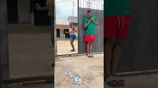 Love of money #viralvideo #viralshort #trendingshorts #trend #fyp #fypシ゚viral #fyp