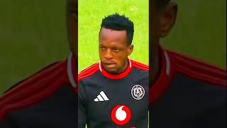 PATRICK MASWANGANYI KASI SKILLS