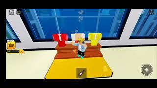 gioco sul roblox muro mortale