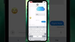 Best iPhone Tips and Tricks