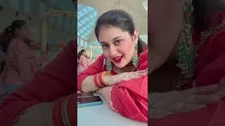 Aa meri jaan️ #shorts #youtubeshorts #ytshorts #viralshorts #noorienahidofficial