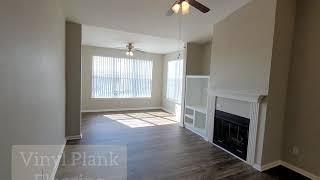 Apartment Tour! - B2 Floor Plan - The Remington At Lone Tree Apartments