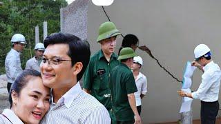 Engineer’s Warning: Jack’s House Could Collapse Without Immediate Repair!