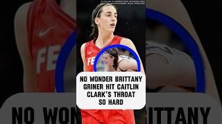 Caitlin Clark can never be defeated.-1 #shorts#youtubeshorts#celebrity#caitlinclark#wnba#sports