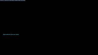Kamus Live Stream