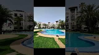 location de vacances à  Agadir pour tout information contactez nous sur le numéro suivant 0637447410