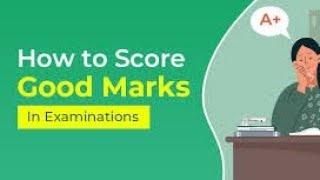 ‎️‍Secret Study Tips: Study Less and Score More with Full Focus