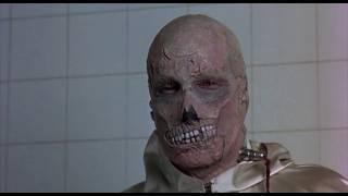 Dr Phibes rises again (1972)