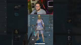 Захватывающая игра? #pubgpartner #пубгер