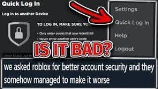 3 Roblox - Disconnected -Error Code 260 - There Was a Problem Receiving Data Please Reconnect - 2022