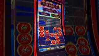 #casinowins #slot #casinoluck