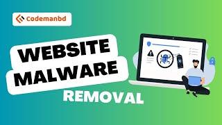 WordPress MALWARE REMOVAL WordPress Core Files, Themes, And Plugins Malware Removal