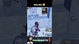 Max Bot 