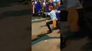Kirpan Fight || Gatka step || How to learn Gatka #shorts #viral #youtubeshorts #gatka #martialarts