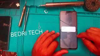 Redmi 12 Frp Bypass Miui 14 | Redmi 12 remove google lock | Redmi 12 frp bypass