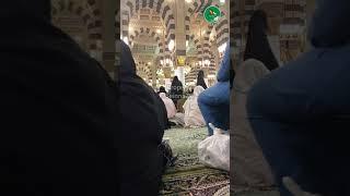 Dibalik Layar Dapur Seinna77