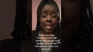 #trumpetinzion #foradultsandkids #God #Christ #youtube #Latisha