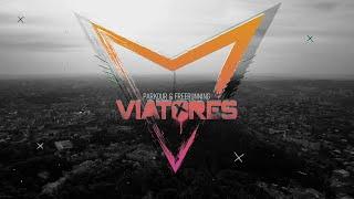 PARKOUR 2024 VIATORES TEAM