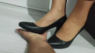 hand crush