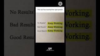 This video has changed your mindset... #success #entrepreneur #wifimoney #motivation #mindset