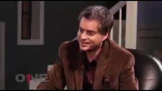 Свидетельство бывшего сатаниста ч  2