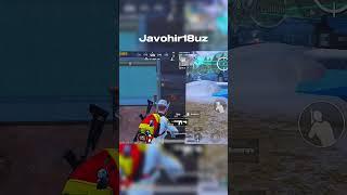 Exx #pubg #pubgmobile #javohir18uz