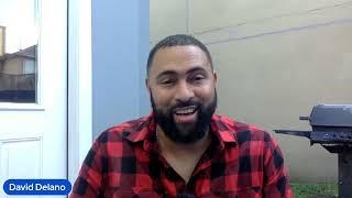 Free WNBA Betting Pick- Indiana Fever vs Golden State Valkyries, 6/19/25: David Delano