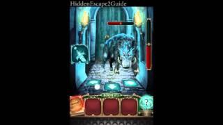 Hidden Escape 2 Level 73 Walkthrough