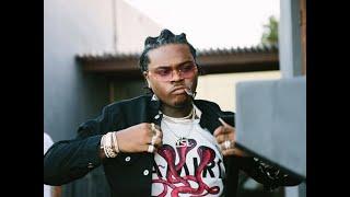 FREE GUNNA LOOP KIT (Royalty Free)