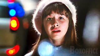 Cold Case: the Missing Ballerina | DRAMA, THRILLER | Full Movie in English