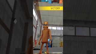 MR SUJEET  GAMING freefire #Freefireshorts #viralshortsvideo #FFnewShorts#Trendingshorts#mobi