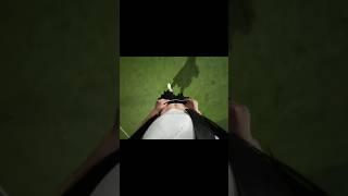 Brother, do you play football？