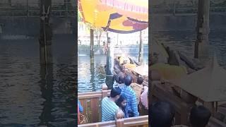 Budhanilkant Temple Narayan than Kathmandu || (Nepal)#viral #youtubeshort#gatik Manya #nepal