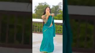 Green screen vfx tiki video #pc #kinemasterediting #editboy25kkk #trending
