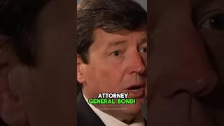 The CIA Is Controlling Wikipedia? #tuckercarlson #interview #republican #trump #cia #wikipedia