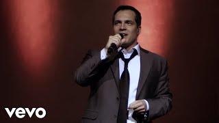 Daniel Boaventura - You've Lost That Lovin' Feelin' / Summer Nights (Ao Vivo)