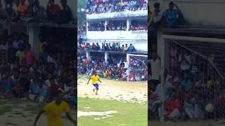 #football #footballskills #penalty #viralvideo #semifinal #googlyrmn #trending #shorts