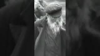 Deportation of Jews from Balti, Bessarabia