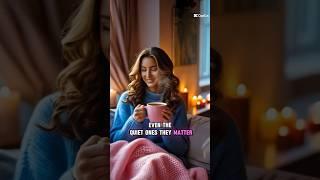 Gratitude video