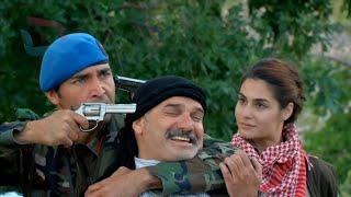 Şefkat Tepe 31.Bölüm full HD 4K Tek Parça