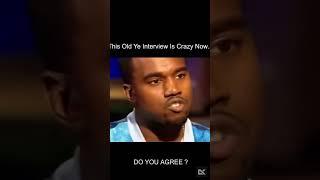Kanye Moment #Kanye #music #kanyewest #beatmaker #musicindustry #beat #producer