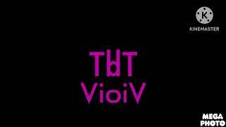 Tbs Video (2019) Effects (Suomen Videokeskus (2006) Effects (Extended V3)