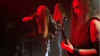 Koldbrann @ Eindhoven Metal Meeting 2023 (Multi Cam) FULL SHOW