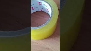 Дракоша из давних веков      1часть
