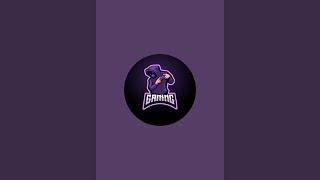 Saad Gaming 111 is live