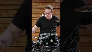 Meinl Cymbals - Artist's Choice Cymbal Set Thomas Lang - #meinlcymbals