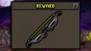 The Luckiest Hardcore Ironman Alive... (HCIM #10)