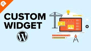 How to Add Custom After Post Widgets in WordPress Video