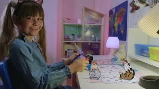 Sudocats (Nintendo Switch™)